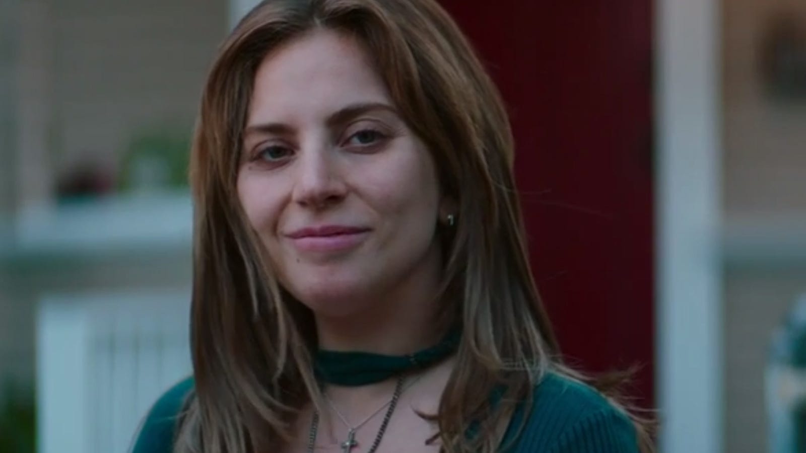 Where To Stream the Older Versions of 'A Star Is Born'
