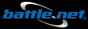 Illustration for article titled Battle.net 2.0 feature list