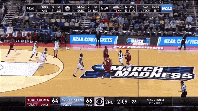hpjo809go6t4tj2vb7wr.gif