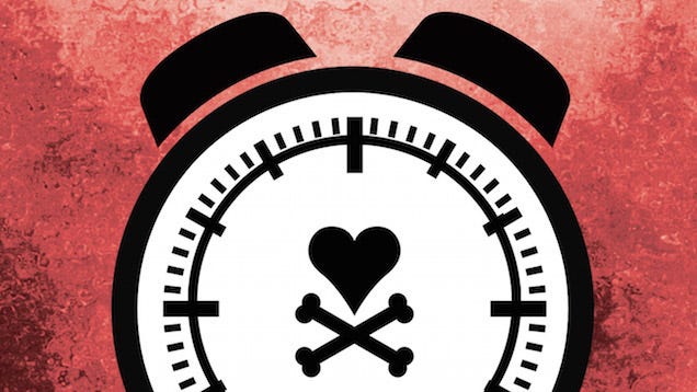 How to Know When to Call It Quits in Your Relationship