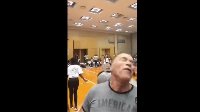 zu0h35jmyutzopkzmnbb.png
