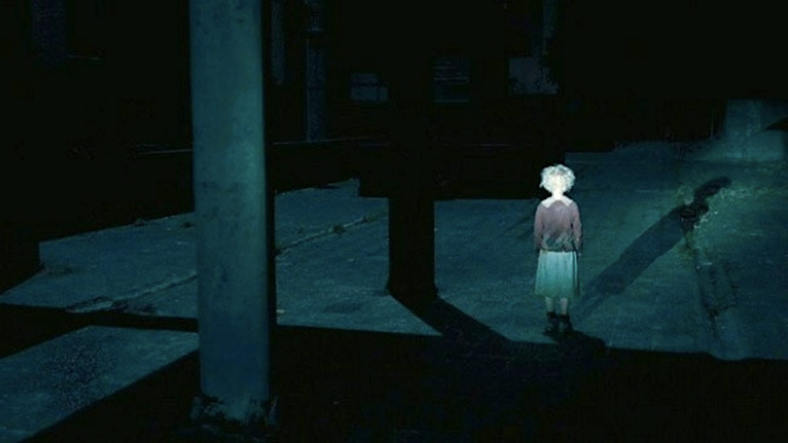 Review of the best films about Chernobyl: list and description Review of the best films about Chernobyl: list and description