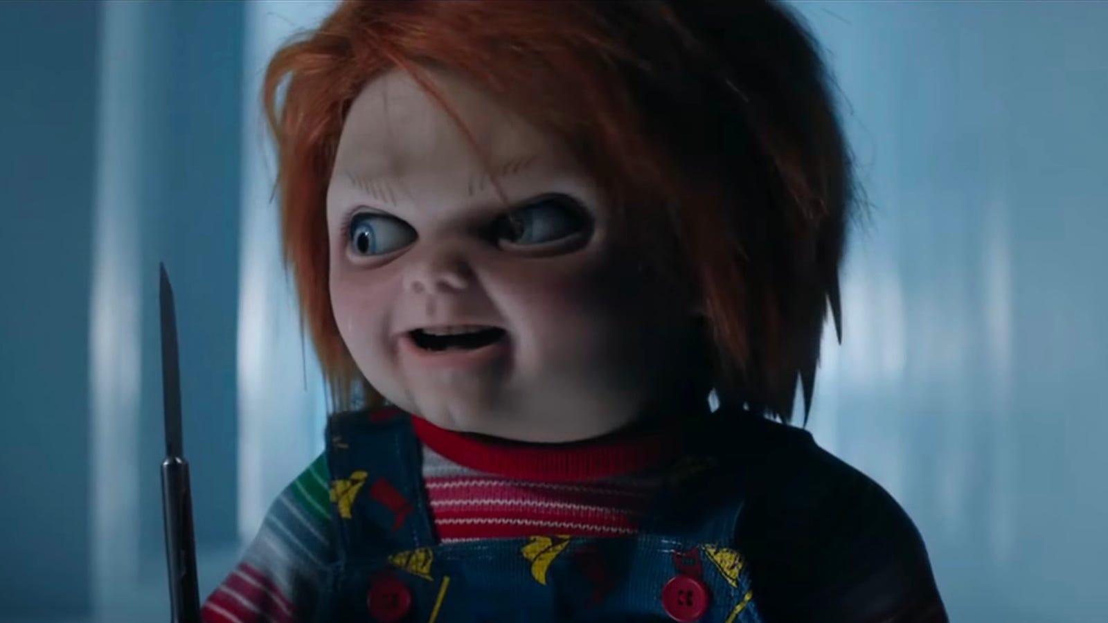 scary chucky is disneyland crossy road and then chuck-e-cheese scary chucky is disneyland crossy road and then chuck-e-cheese
