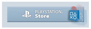 Illustration for article titled PAL PlayStation Store Update