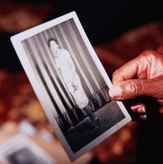 Getty Images