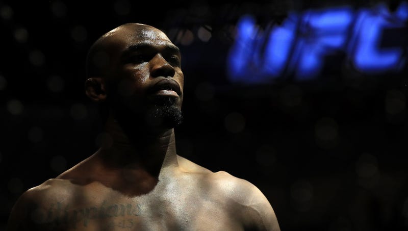 Photo: Sean Haffey/Getty
