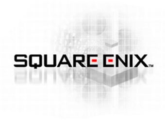 Illustration for article titled Square Enix Continues To Slowly Devour Eidos