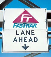 tollway ipass