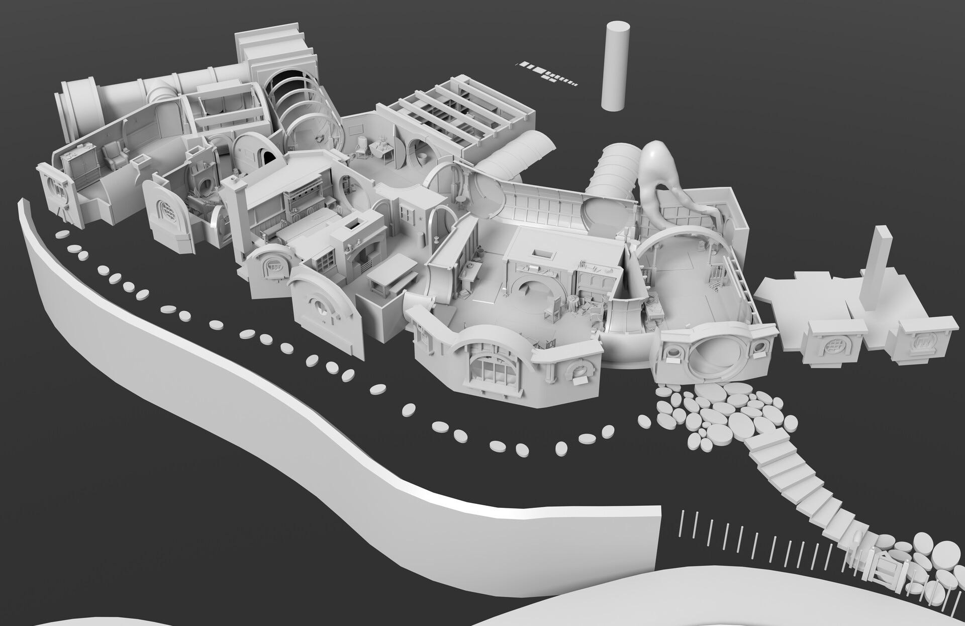 just-how-big-is-bag-end-let-these-middle-earth-cross-sections-lay-it