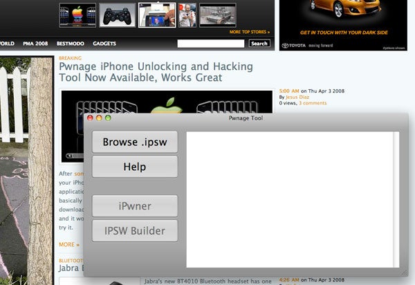 TÉLÉCHARGER ZIPHONE PATCHED BY KIREMK GRATUITEMENT KIREMK GRATUITEMENT TÉLÉCHARGER PATCHED ZIPHONE BY