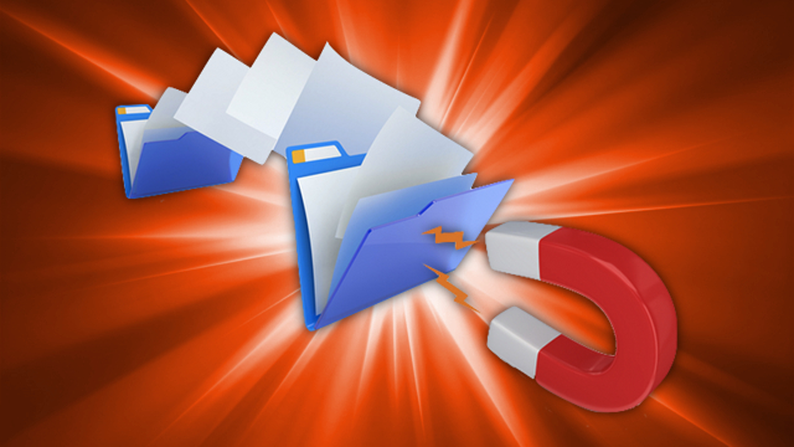 download magnet link online