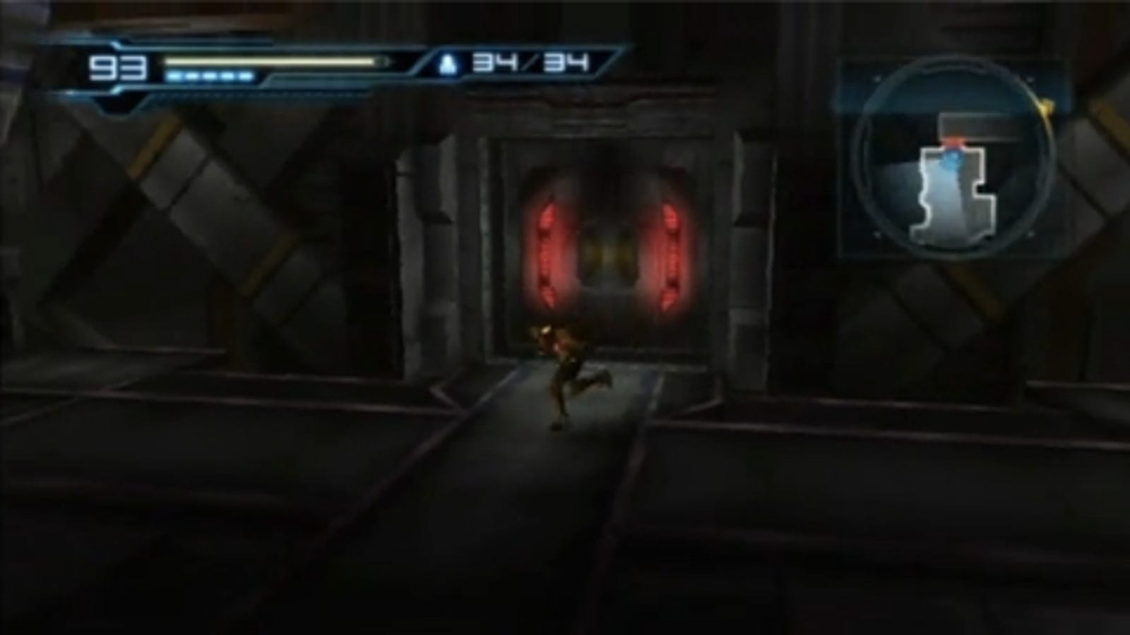walkthrough