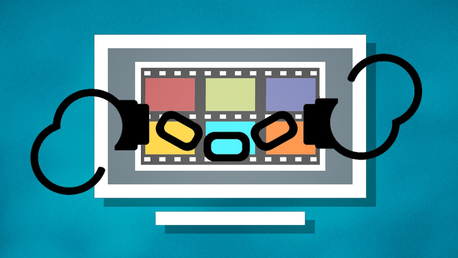 Top 10 Places to Download or Stream Movies For Free, Legally