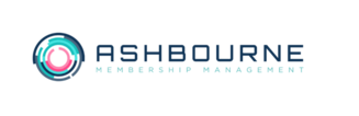 Illustration for article titled Ashbourne Membership Management