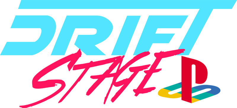 Illustration for article titled Drift Stage is Coming to PS4, Vita