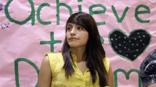 Illustration for article titled Teen Girl Faked Cancer To Collect $17K In Donations