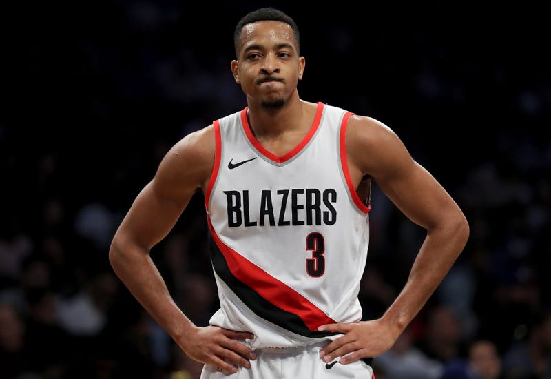 “c j mccollum”的图片搜索结果