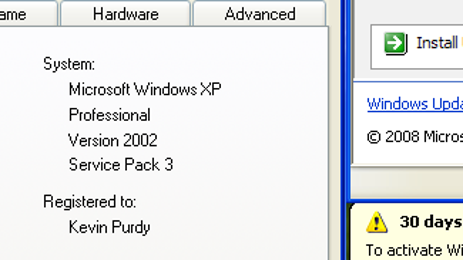 Windows xp professional service pack 1 iso download pc Windows xp professional service pack 1 iso download pc