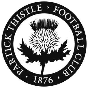Illustration for article titled Partick Thistle