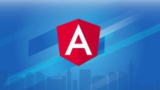 Illustration for article titled Upgrading Your Application to Angular 2 to Angular 4