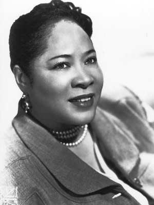 Illustration for article titled The Great Black Way? Black Tony Award Winners