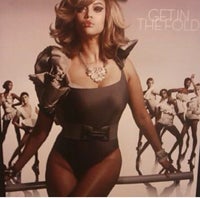 Illustration for article titled ANTM Cycle 12 Promos Are Here!