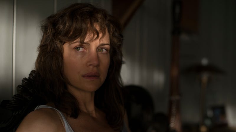 Image via Netflix