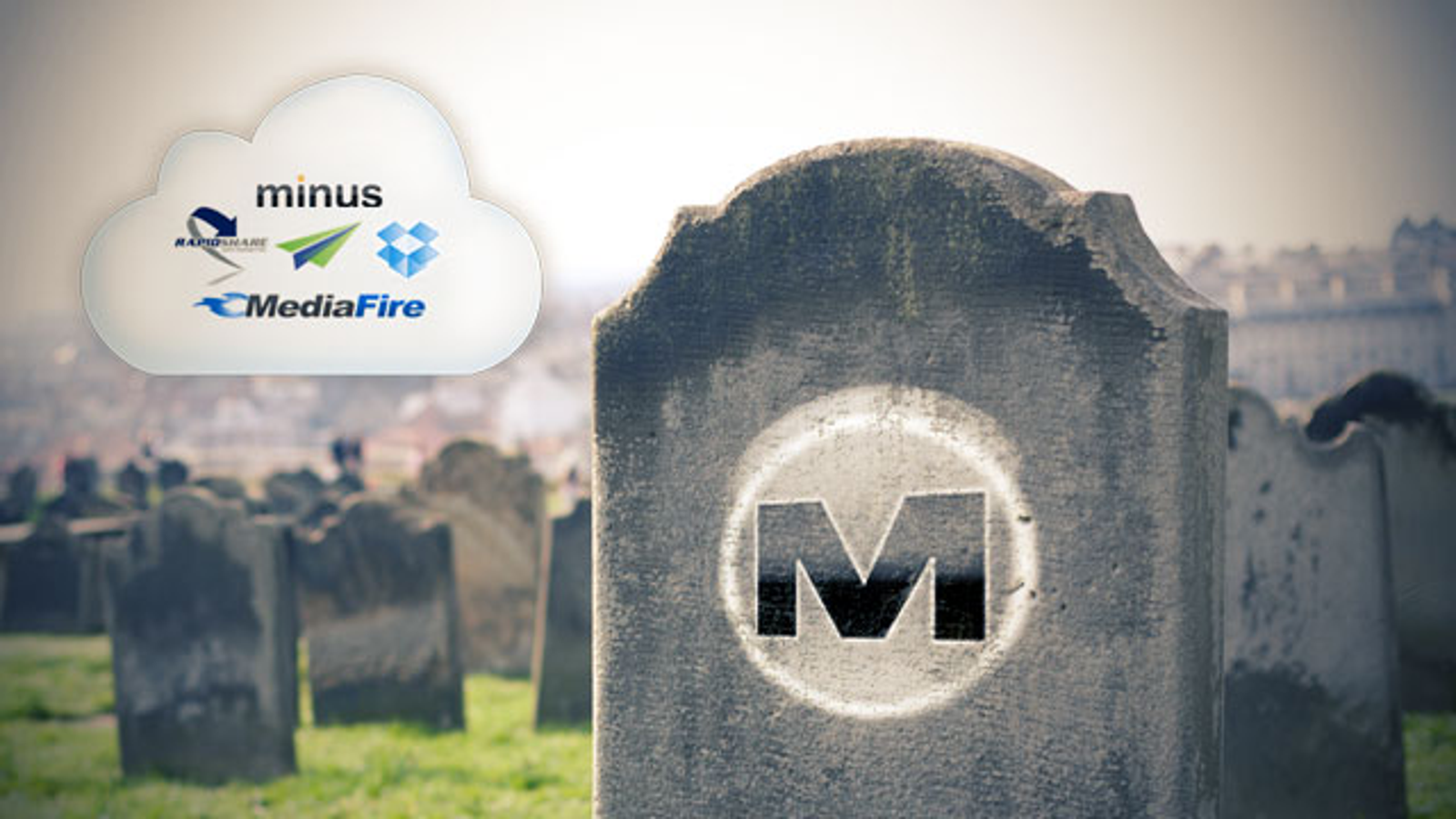 lifehacker dropbox alternatives