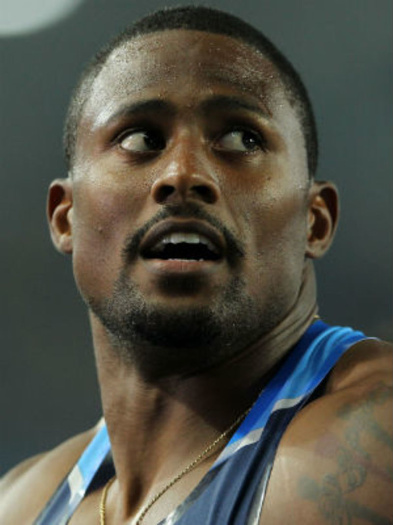 Illustration for article titled Howard or Morehouse: Battle of the Alumni