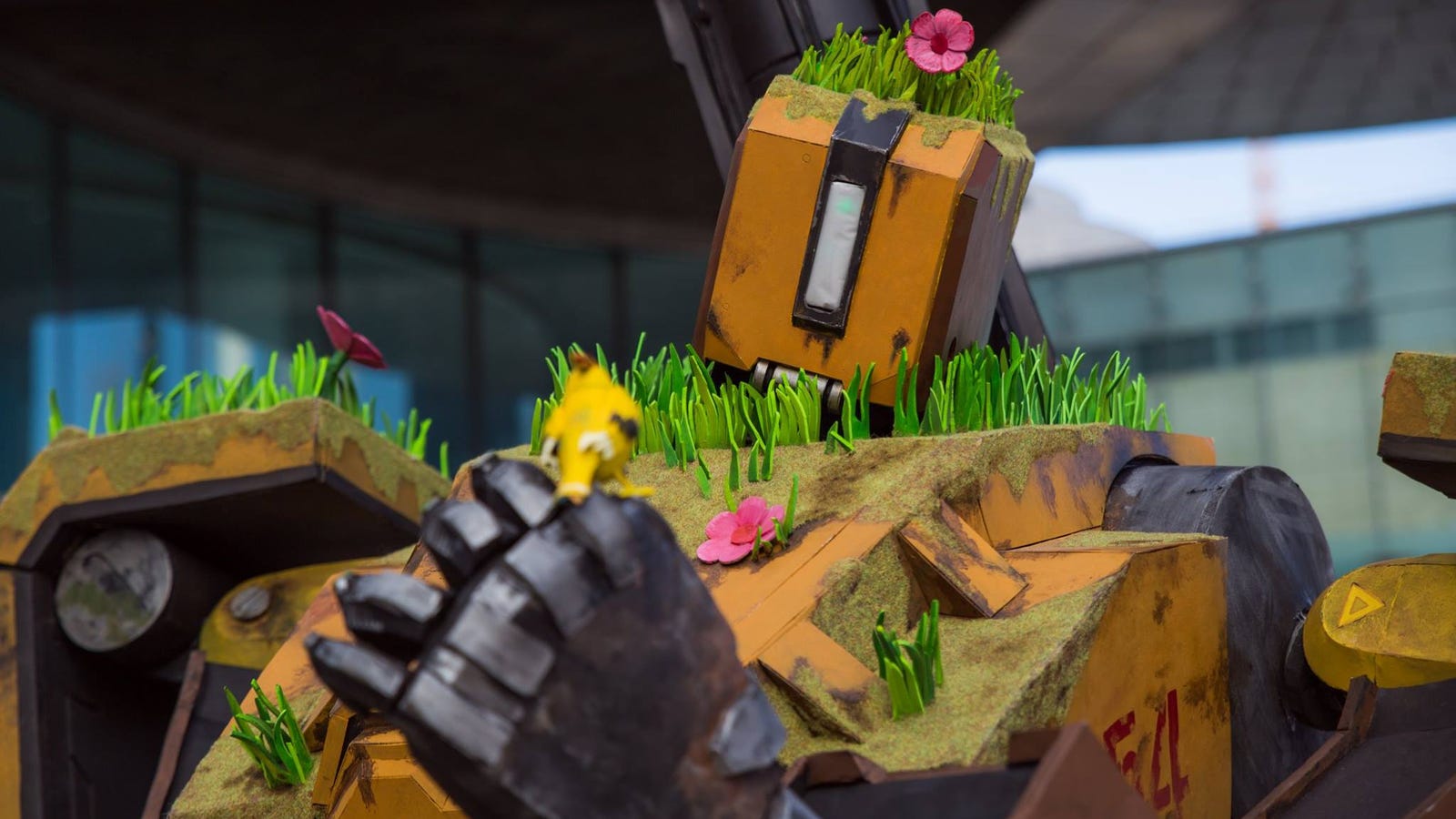 bastion game pass bastion game pass