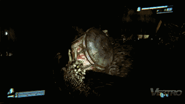 18enqwvbhqw5ygif.gif