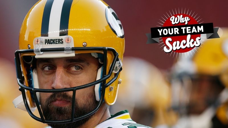 Dating site for packers fans