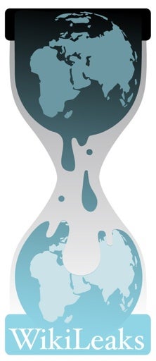 Illustration for article titled The Government's Secret Fear of Wikileaks, Where Confidential Documents Live Forever