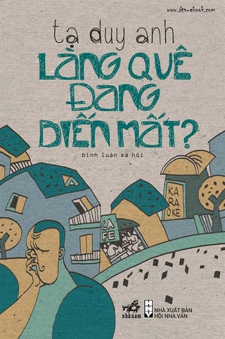 Illustration for article titled Tay Tang Huyen Bi Prc
