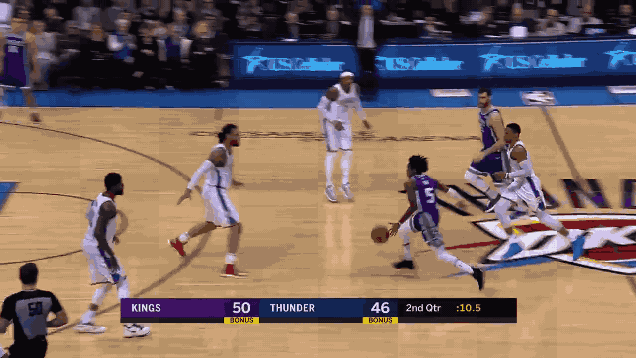 ap1hwunirfuvjyke4cjy.gif