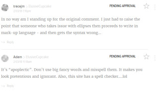 Illustration for article titled 