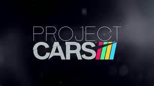 Illustration for article titled So I just ordered Project Cars... Â