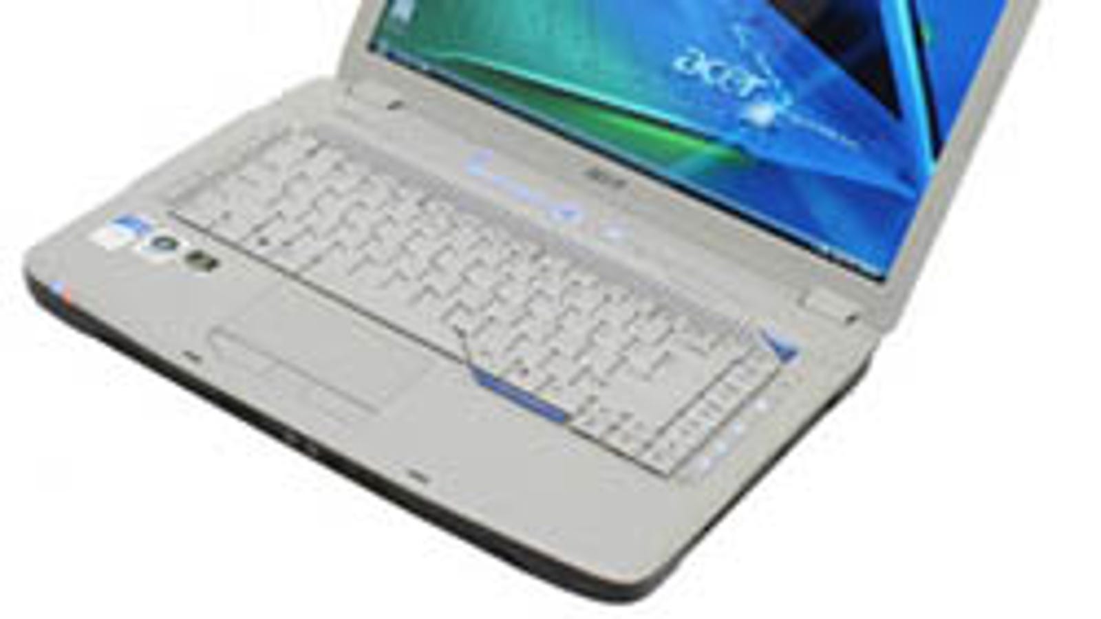 Acer Aspire 3410 WiMax Drivers for Mac Download Acer Aspire 3410 WiMax Drivers (2019)