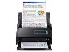 The Neat Company Neatdesk Desktop Scanner And Digital Filing System Home Office Edition 2005410