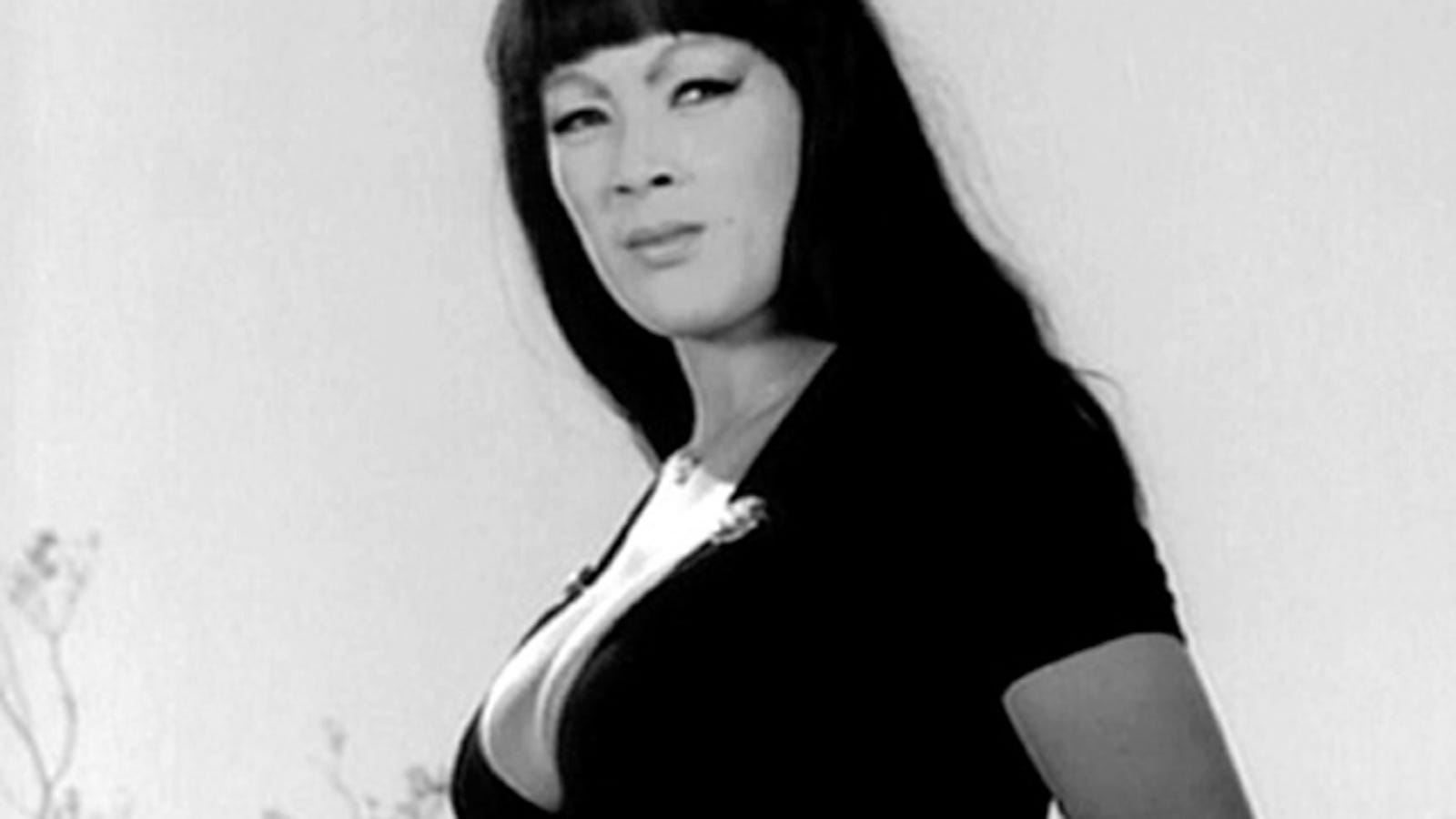 Faster Pussycats Tura Satana Dead At 72 