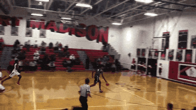 blyshtfa6vgarbq6crr6.gif