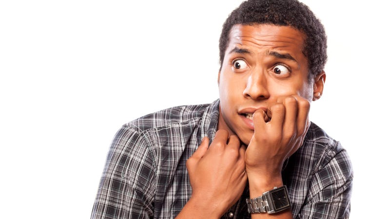 iStock