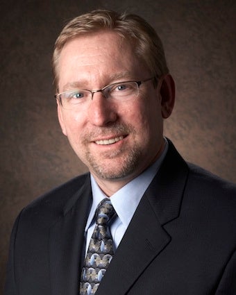 Illustration for article titled GM Poaches Joel Ewanick From Nissan, Continues Marketing Musical Chairs