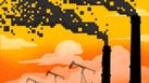 Article preview thumbnail