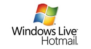 Illustration for article titled Microsoft Disables HTTPS for Hotmail Users in Iran, Sudan (Updated)