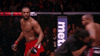 p2buiephrg5ah45eqlg5.gif