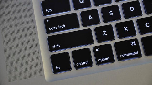 Кнопка command. Cmd кнопка Mac. Клавиша cmd на макбуке. Кнопка cmd на клавиатуре Mac. Кнопки Command и option на клавиатуре.