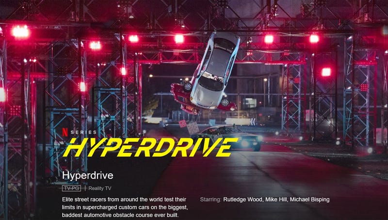 hyperdrive bb unit review