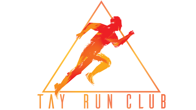 Illustration for article titled TAY Run Club: Teams!