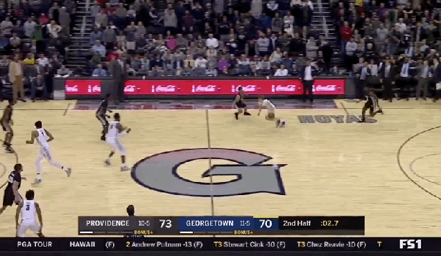 jvc9vfdmbicvaq4grtp7.gif